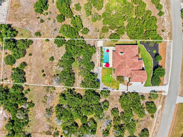 324 Valley LDG, New Braunfels, TX 78132