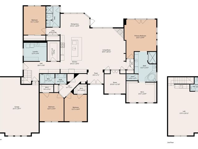 324 Valley LDG, New Braunfels, TX 78132