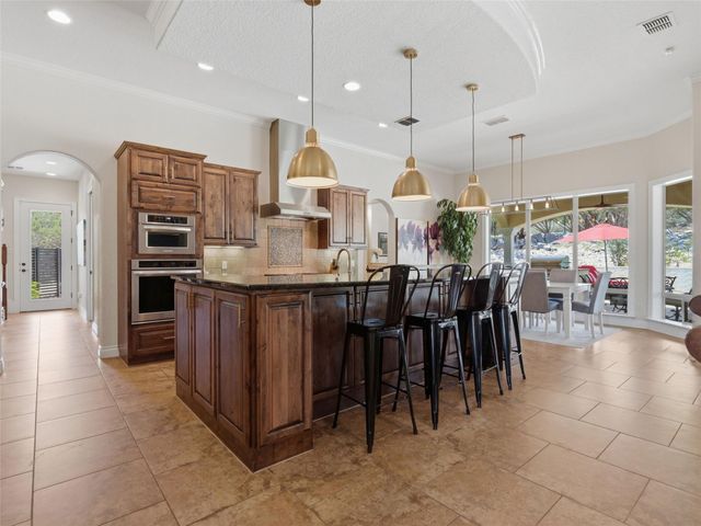 324 Valley LDG, New Braunfels, TX 78132