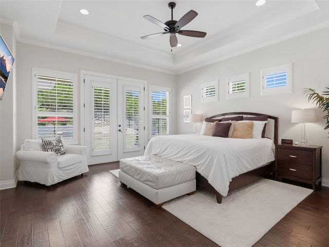 324 Valley LDG, New Braunfels, TX 78132
