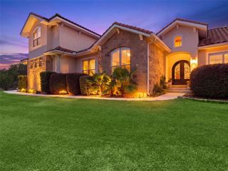 324 Valley LDG, New Braunfels, TX 78132