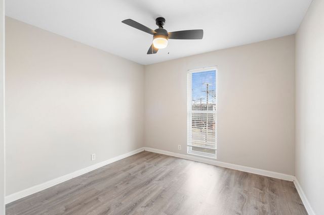 420 Elysian Fields Rd Apt E5, Nashville, TN 37211