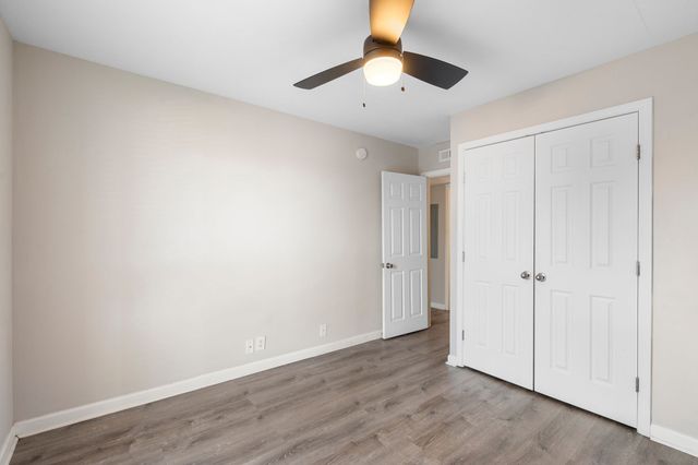 420 Elysian Fields Rd Apt E5, Nashville, TN 37211
