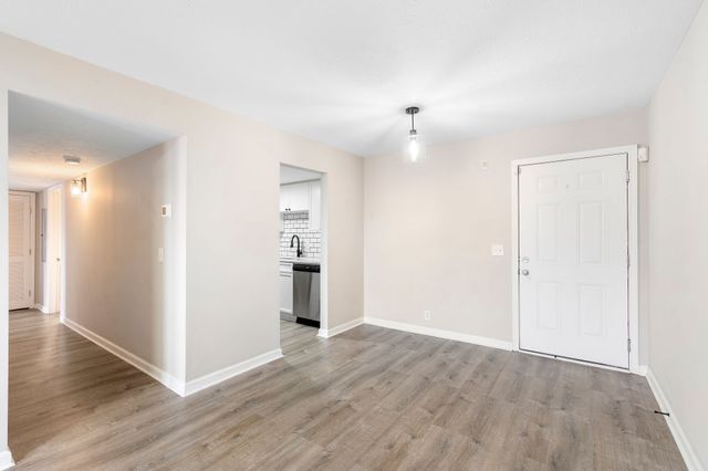 420 Elysian Fields Rd Apt E5, Nashville, TN 37211