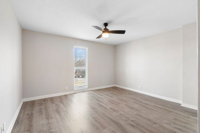 420 Elysian Fields Rd Apt E5, Nashville, TN 37211