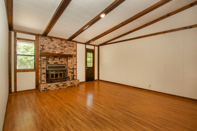 3001 Jennifer Avenue, Denison, TX 75020
