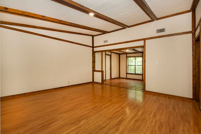 3001 Jennifer Avenue, Denison, TX 75020