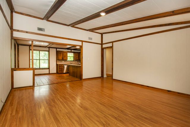 3001 Jennifer Avenue, Denison, TX 75020