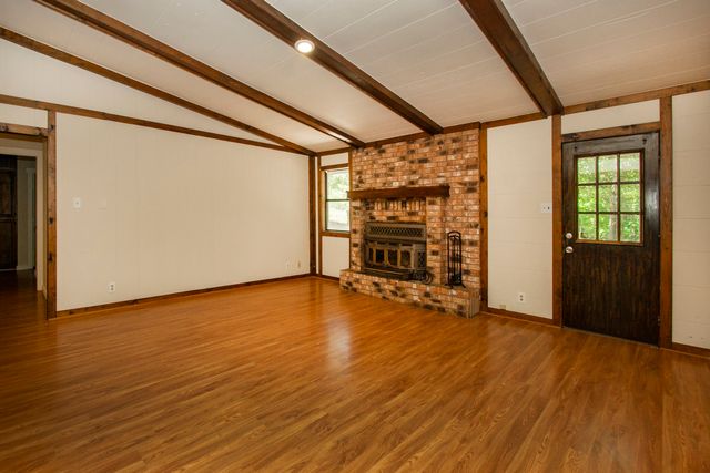3001 Jennifer Avenue, Denison, TX 75020
