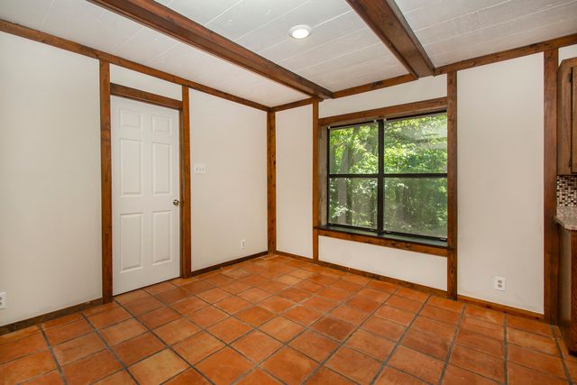 3001 Jennifer Avenue, Denison, TX 75020