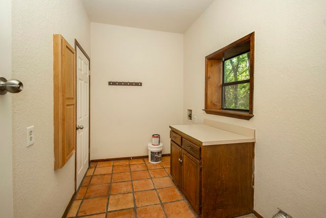 3001 Jennifer Avenue, Denison, TX 75020