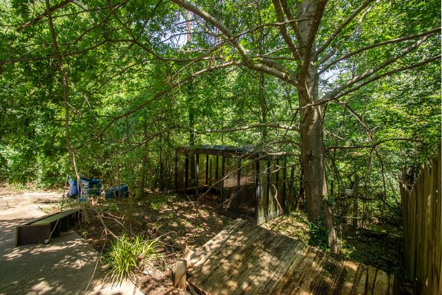 3001 Jennifer Avenue, Denison, TX 75020