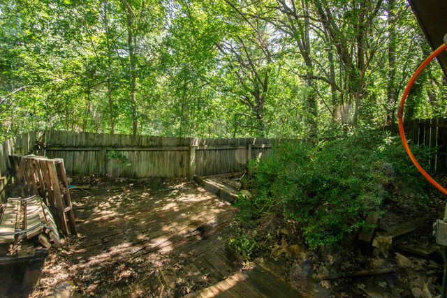3001 Jennifer Avenue, Denison, TX 75020