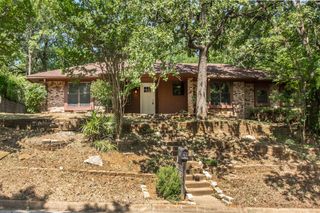 3001 Jennifer Avenue, Denison, TX 75020