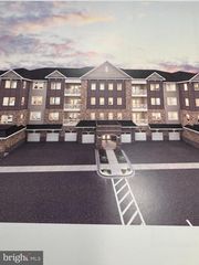 13210 PETREL ST #3105, Clarksburg, MD 20871