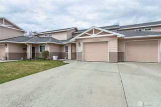 111 Whitebirch Place #C, Cashmere, WA 98815