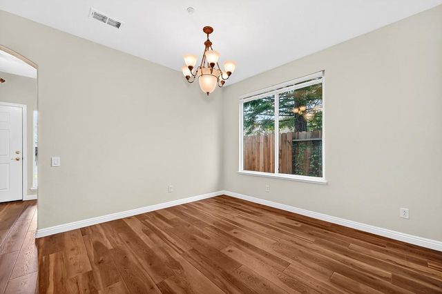 3729 Coldwater Dr, Rocklin, CA 95765