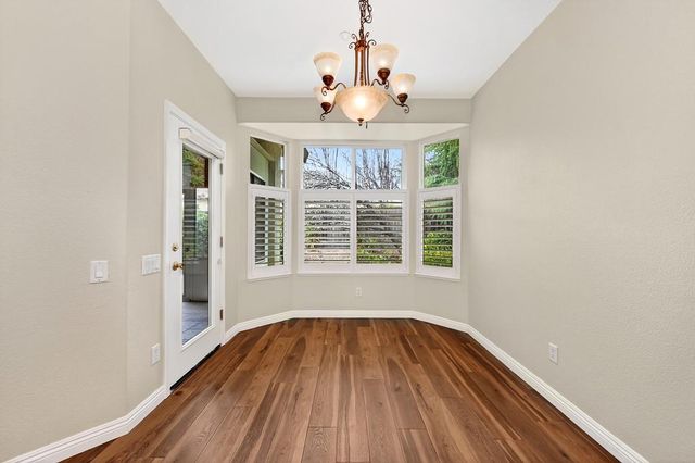 3729 Coldwater Dr, Rocklin, CA 95765