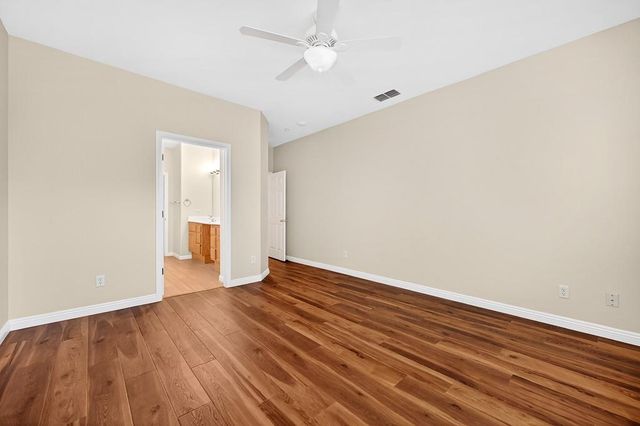 3729 Coldwater Dr, Rocklin, CA 95765