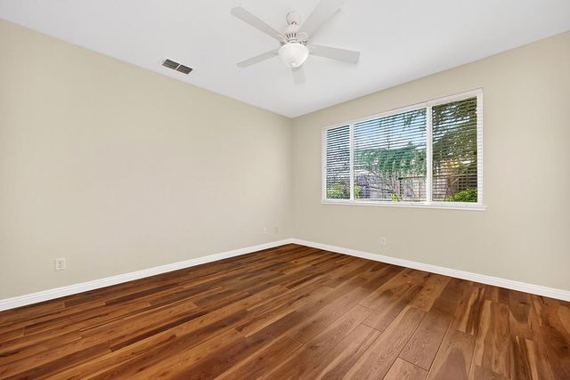 3729 Coldwater Dr, Rocklin, CA 95765