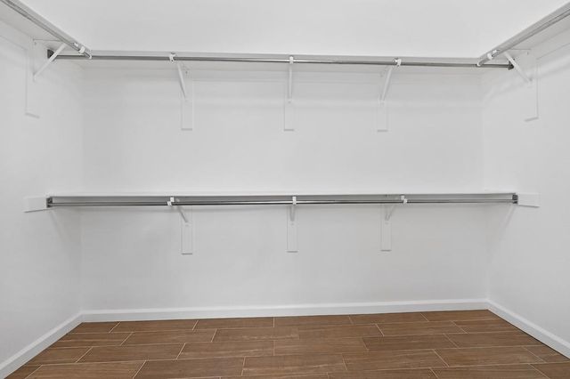 3729 Coldwater Dr, Rocklin, CA 95765