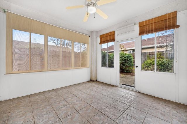 3729 Coldwater Dr, Rocklin, CA 95765