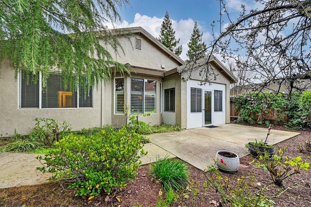 3729 Coldwater Dr, Rocklin, CA 95765