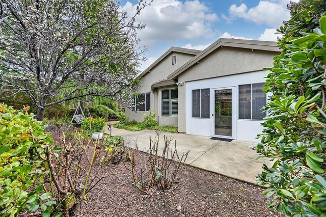 3729 Coldwater Dr, Rocklin, CA 95765