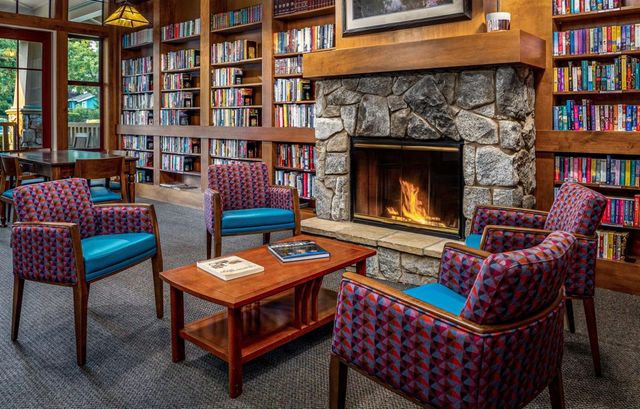 3729 Coldwater Dr, Rocklin, CA 95765