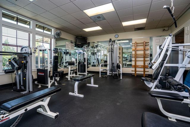 3729 Coldwater Dr, Rocklin, CA 95765