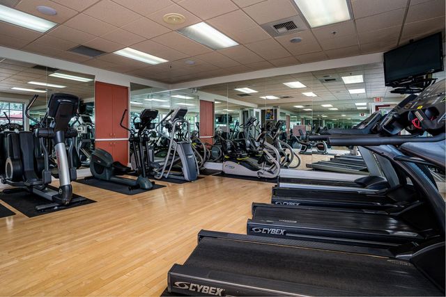 3729 Coldwater Dr, Rocklin, CA 95765