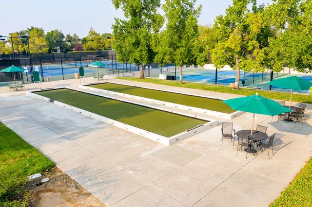 3729 Coldwater Dr, Rocklin, CA 95765