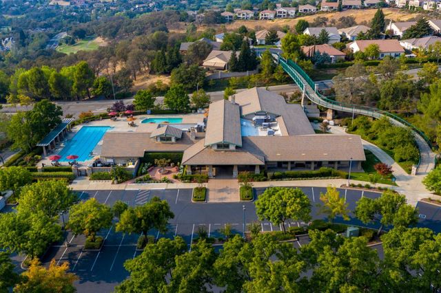 3729 Coldwater Dr, Rocklin, CA 95765