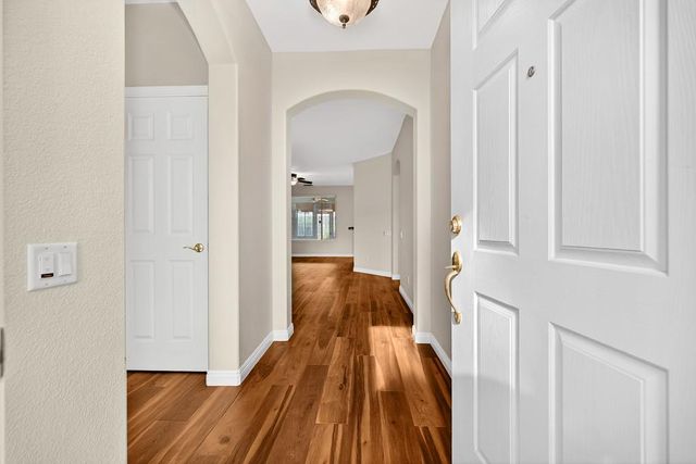 3729 Coldwater Dr, Rocklin, CA 95765