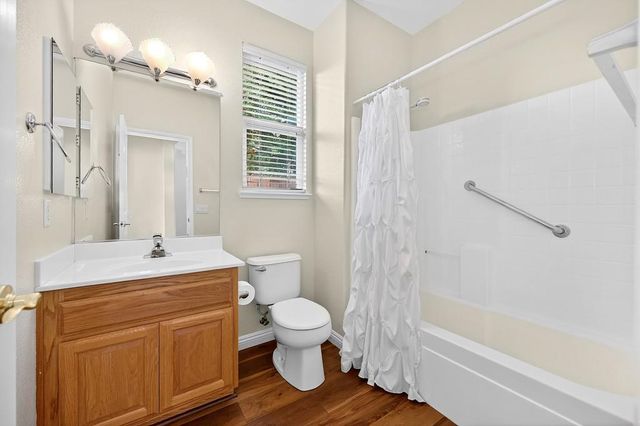 3729 Coldwater Dr, Rocklin, CA 95765