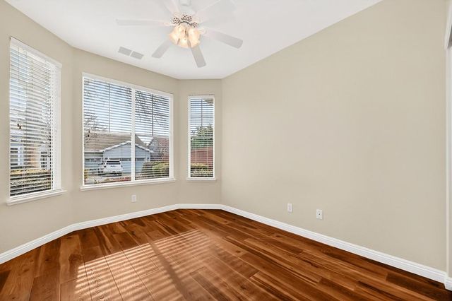 3729 Coldwater Dr, Rocklin, CA 95765