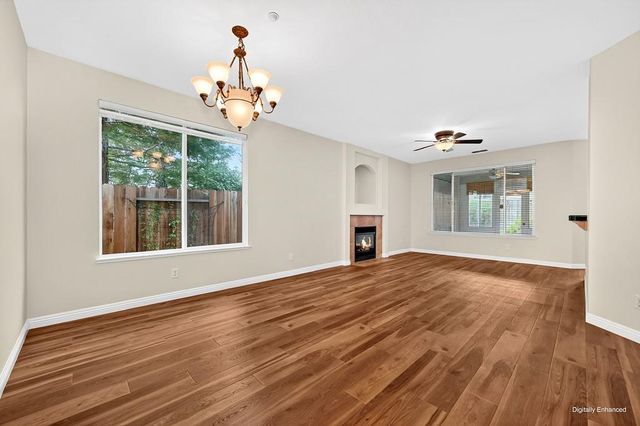 3729 Coldwater Dr, Rocklin, CA 95765