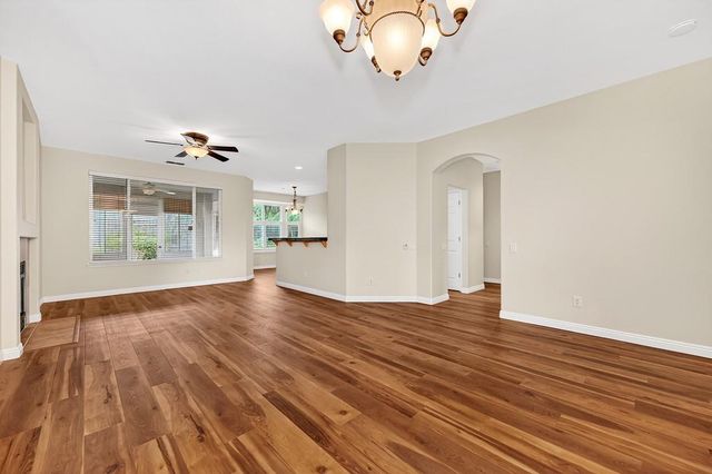 3729 Coldwater Dr, Rocklin, CA 95765