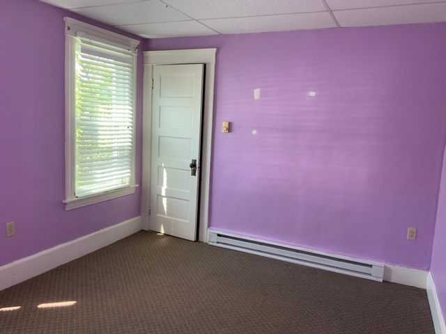 135 Cohasset St, Worcester, MA 01604