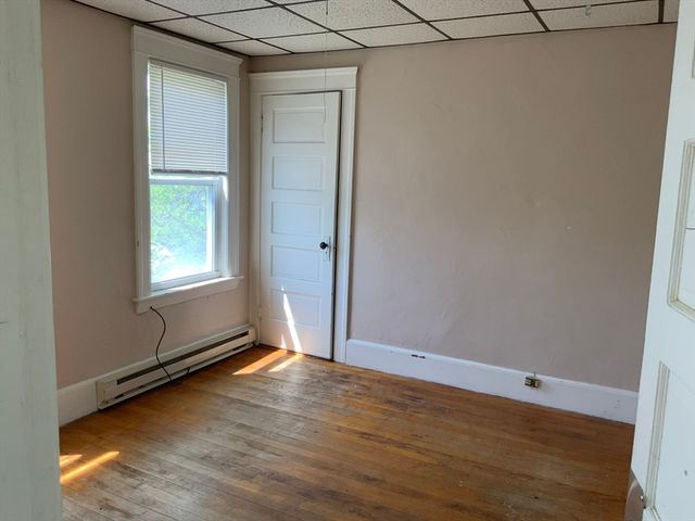 135 Cohasset St, Worcester, MA 01604