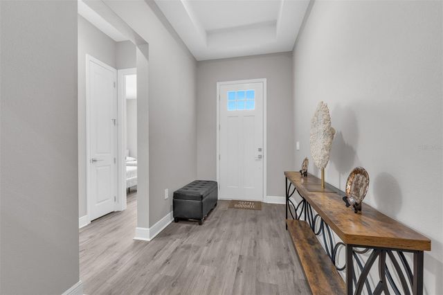 2103 LIMESTONE TRAIL, Kissimmee, FL 34747