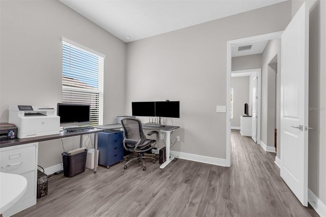 2103 LIMESTONE TRAIL, Kissimmee, FL 34747