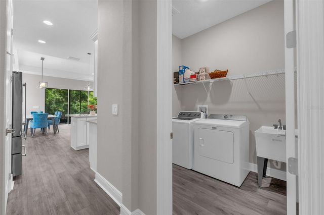2103 LIMESTONE TRAIL, Kissimmee, FL 34747