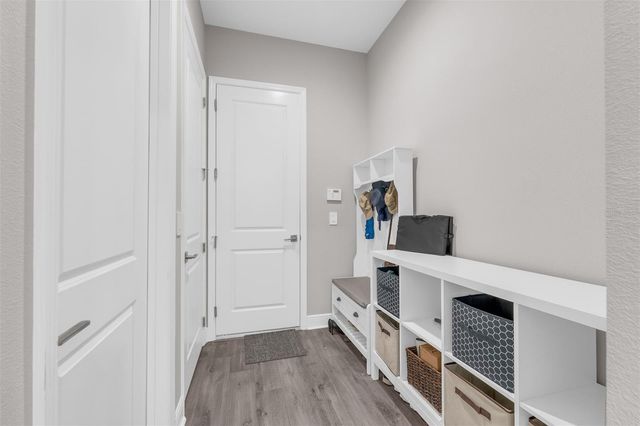 2103 LIMESTONE TRAIL, Kissimmee, FL 34747