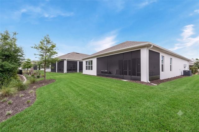2103 LIMESTONE TRAIL, Kissimmee, FL 34747