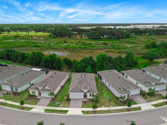 2103 LIMESTONE TRAIL, Kissimmee, FL 34747