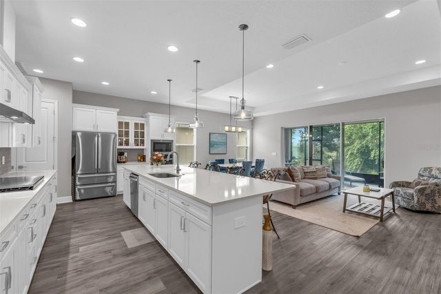 2103 LIMESTONE TRAIL, Kissimmee, FL 34747