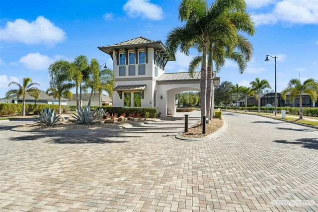 2103 LIMESTONE TRAIL, Kissimmee, FL 34747