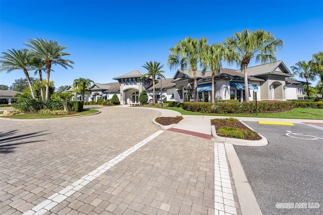 2103 LIMESTONE TRAIL, Kissimmee, FL 34747