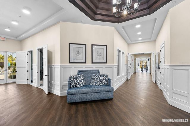 2103 LIMESTONE TRAIL, Kissimmee, FL 34747